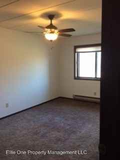 2045 Meadow Lane Units 01-12 - Photo 3 of 12