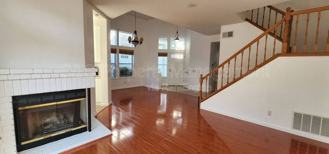 5435 Quebec Common - Photo 1 of 1