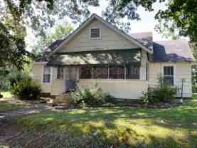 1311 E 30th St - Photo 1 of 1