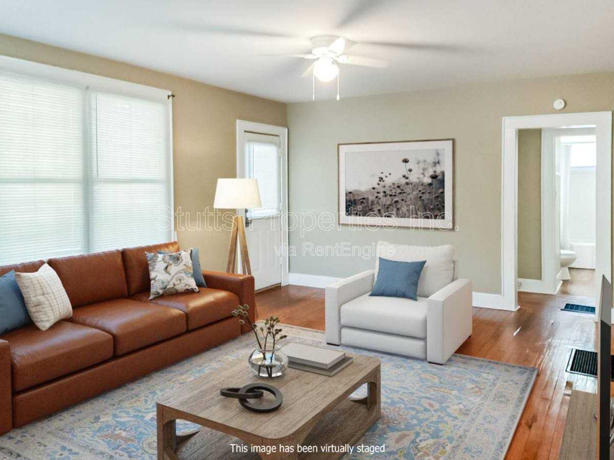 1311 E 30th St - Photo 2 of 10