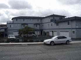 1210 San Pablo Avenue - Seaside - Photo 1 of 1