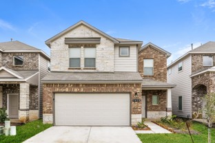 7910 Fijian Cypress Dr - Photo 1 of 1