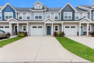 3763 Summer Bay Trl - Photo 1 of 1