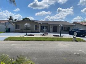 1907 Sw 131st Place Ct - Photo 1 of 1