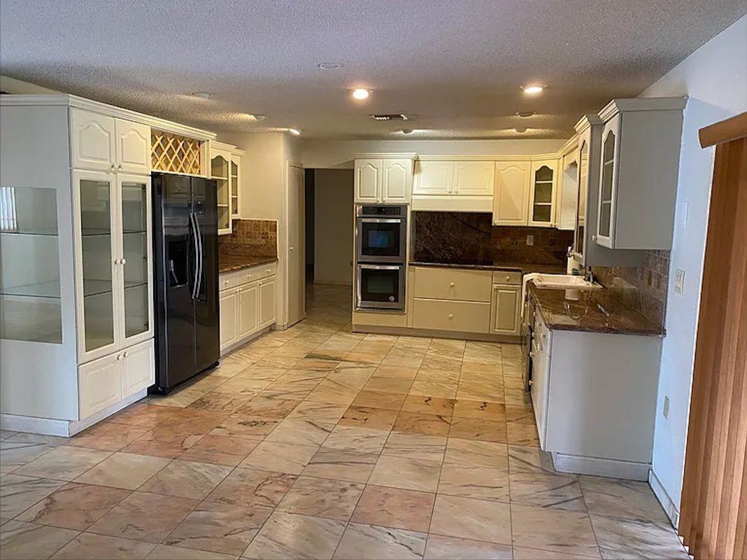 1907 Sw 131st Place Ct - Photo 5 of 17