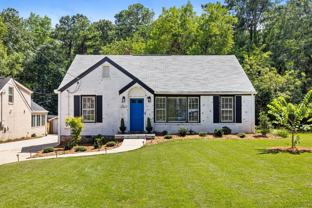 2427 Saint Patrick St Se - Photo 1 of 1