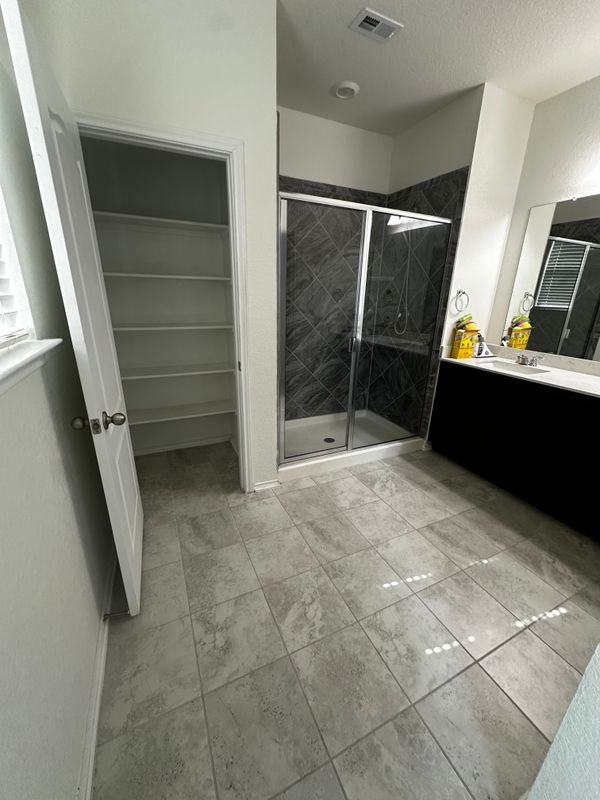 3115 Mission Bell - Photo 3 of 10