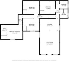 featured image of 502 W Drew St