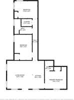 featured image of 502 W Drew St