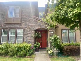 582 Ravenna Way - Photo 1 of 1