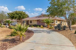 featured image of 2344 W Avenue M4