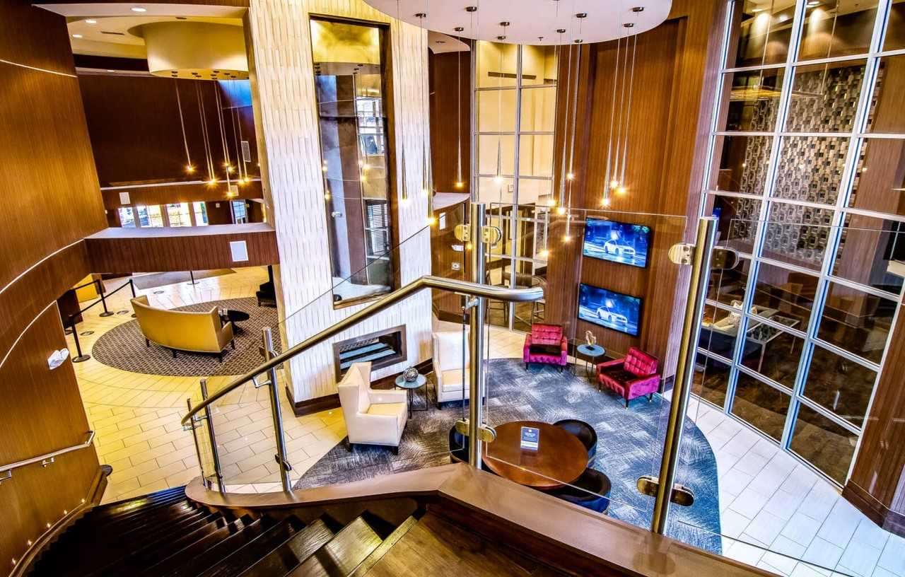 Serenity Place at Dorsey Ridge - Photo 2 of 14