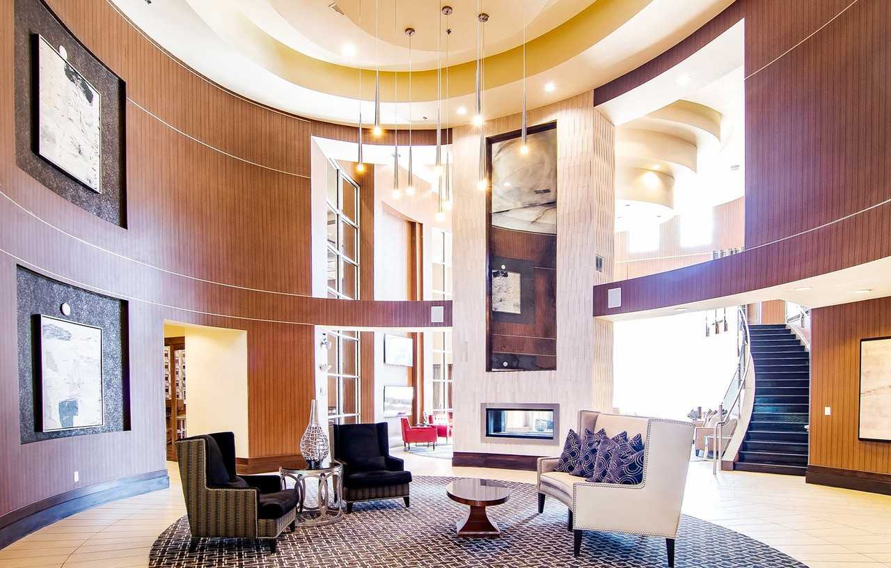 Serenity Place at Dorsey Ridge - Photo 4 of 14