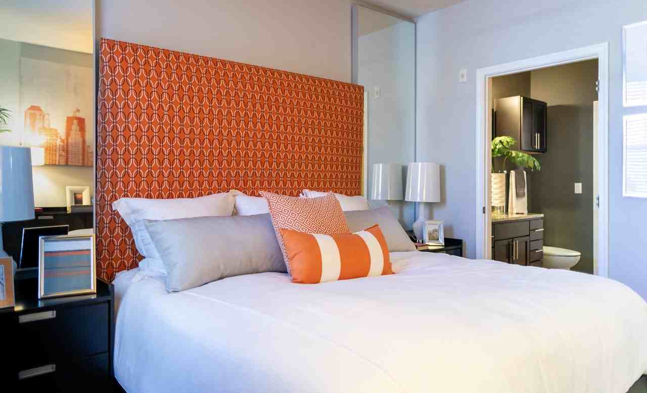 The Villas at Dorsey Ridge - Photo 6 of 17