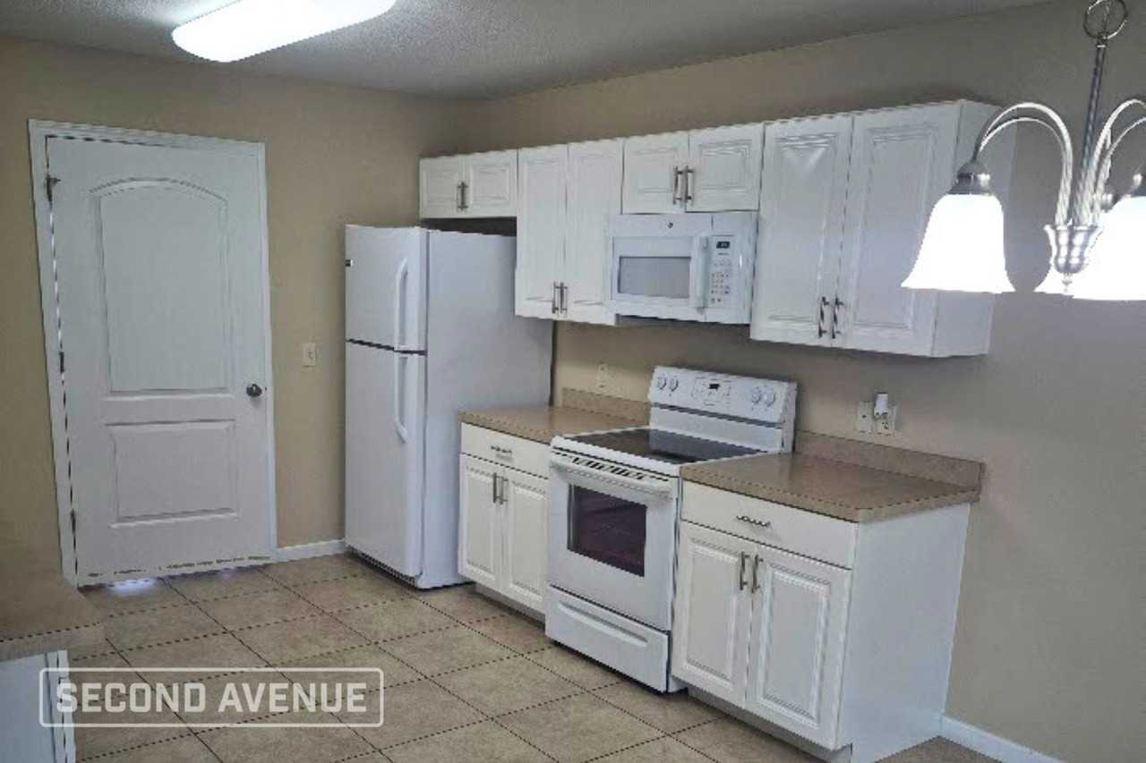 12 Klines Cv - Photo 2 of 13