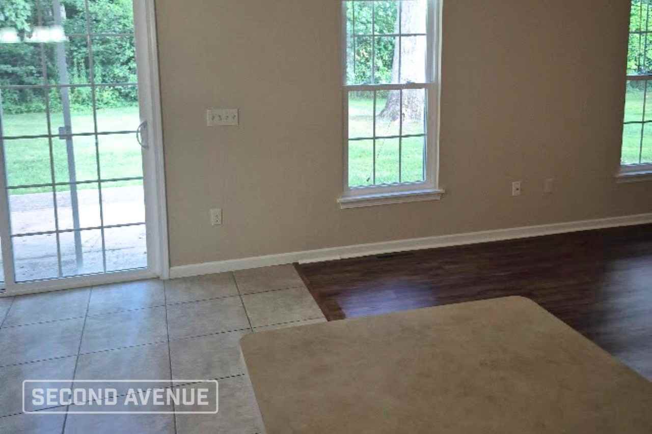 12 Klines Cv - Photo 3 of 13