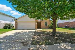 3709 Holden Ct - Photo 1 of 1