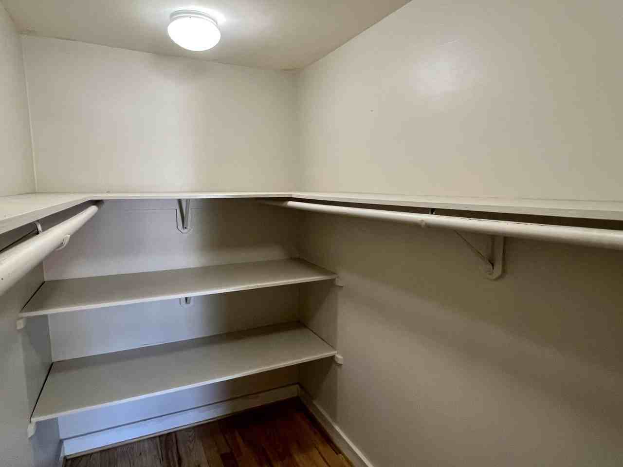 2615 4th St Nw #1 - Photo 2 of 22