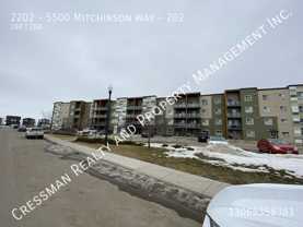 5500 Mitchinson way - 202 - Photo 1 of 1
