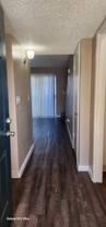 Valley Springs Apartments - Photo 1 of 1