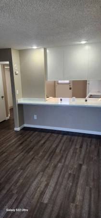 Valley Springs Apartments - Photo 2 of 15