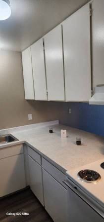 Valley Springs Apartments - Photo 3 of 15