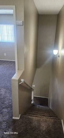 Valley Springs Apartments - Photo 5 of 15