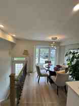 Tuck's Forest [3480 Upper Middle Rd Burlington] - Photo 1 of 1