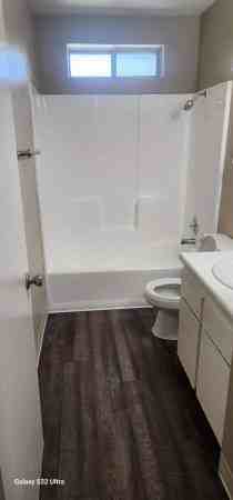 Valley Springs Apartments - Photo 6 of 15