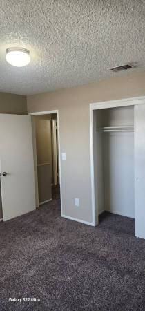 Valley Springs Apartments - Photo 7 of 15