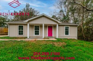 1145 Petaluma Ct - Photo 1 of 1