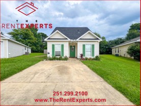 8864 Fall Ct - Photo 1 of 1