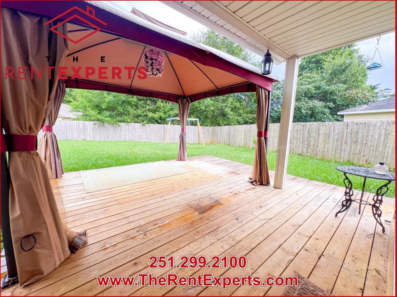 8864 Fall Ct - Photo 2 of 39