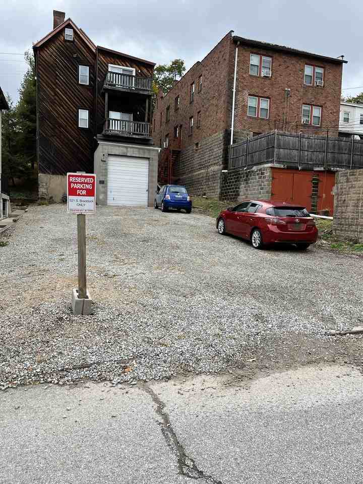 521 S Braddock Ave Apt 2r - Photo 2 of 48