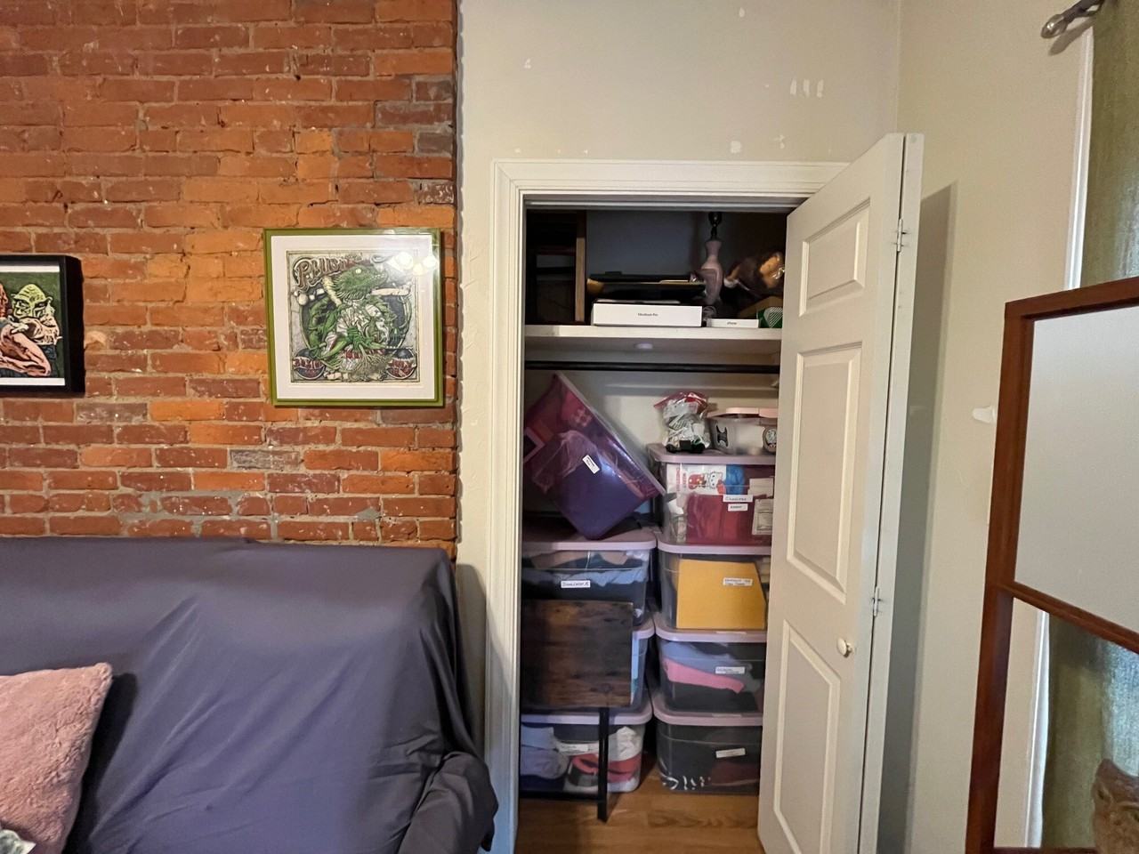 521 S Braddock Ave Apt 2r - Photo 4 of 48