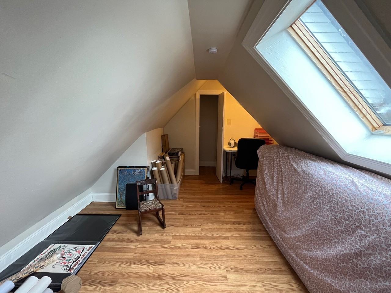 521 S Braddock Ave Apt 2r - Photo 7 of 48