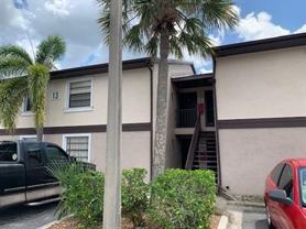 2815 Rhonda Ln #1 - Photo 1 of 1