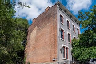 306 Mulberry St #2 - Photo 1 of 1