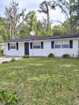 893 Westgate Dr - Photo 1 of 1