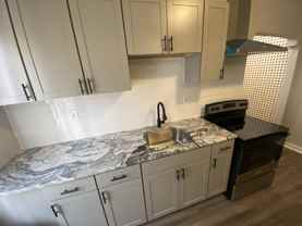 637 N 3rd St - Photo 1 of 1