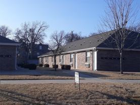 210 S Husband St #10 - Photo 1 of 1