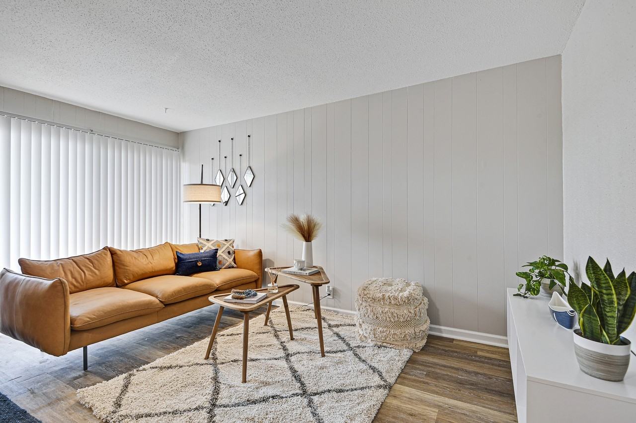 2 W Campus Rd - Photo 3 of 6