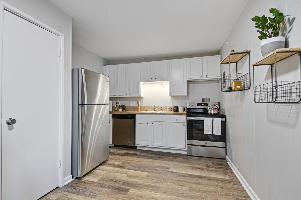 2 W Campus Rd - Photo 6 of 6