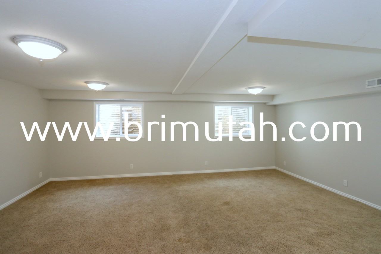 3797-99 S St #3799 - Photo 2 of 32