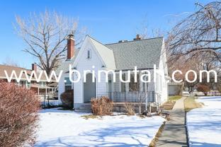 3047 Millcreek Road - Photo 1 of 1