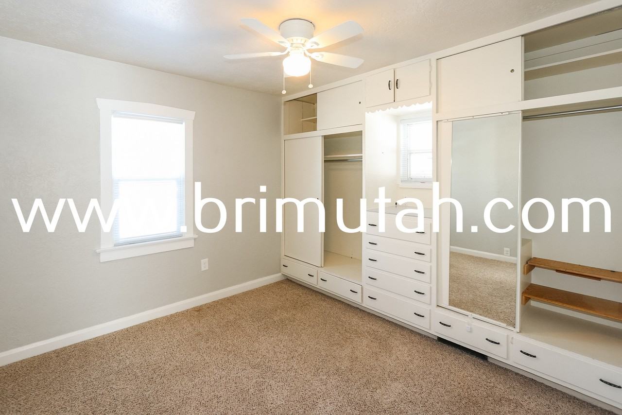 3047 Millcreek Road - Photo 3 of 19