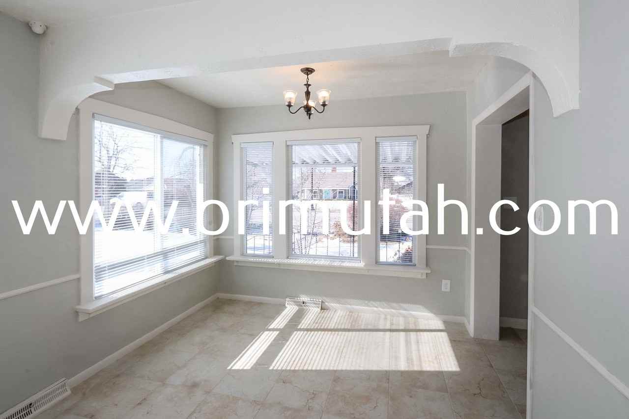 3047 Millcreek Road - Photo 2 of 19