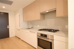 877 Francisco St #1 - Photo 1 of 1