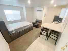 featured image of 1105 S State St #36