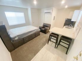 1105 S State St #36 - Photo 1 of 1